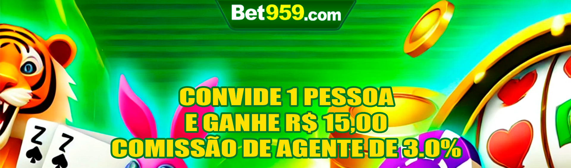 Oficial da Bet959 plataforma jurídica